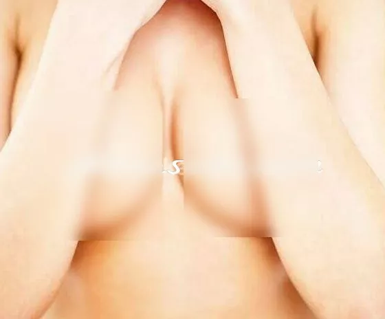 escort.it - Italiana