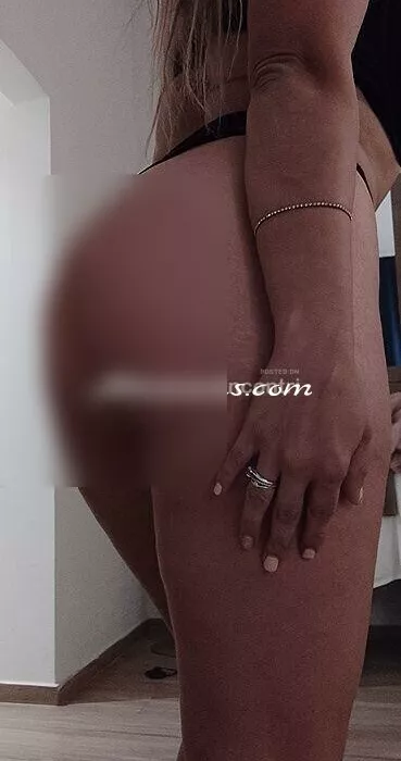 escort.it - Italiana ,ancora per due giorni!