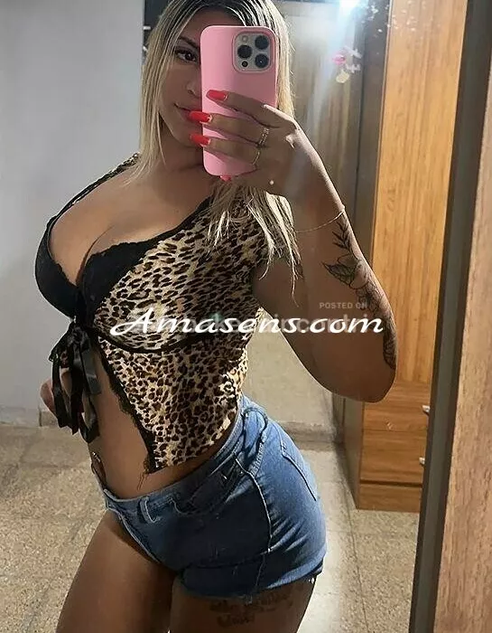 escort.it - 🇮🇹😻ITALIANA DISPONIBILE PER VIDEOCHIAMATA E VIDEO💟💟