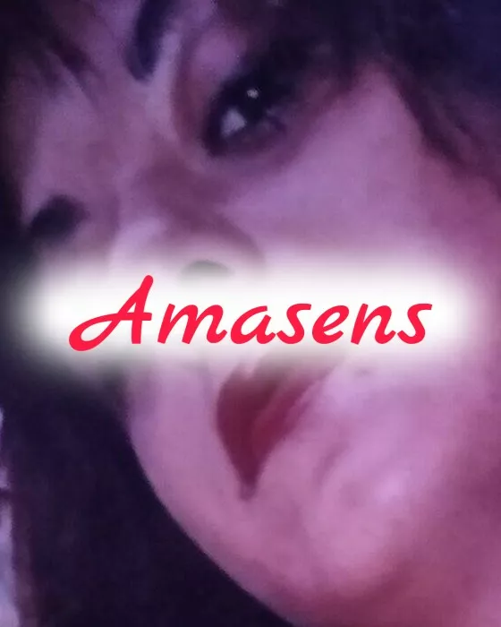 escort.it - Italiana mediterranea

..