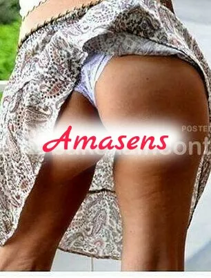 escort.it - Italiana milf Vittoria 49enne chiamami 🚫NO STRANIERI 🚫ti raggiungo anche in Hotel