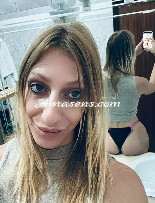 Trans a Roma - Trans a roma, roma / marconi eur magliana fiumicino ostia garbatella sanpaolo marconi ostiense, lazio