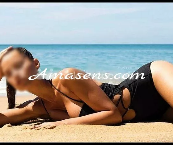 escort.it - ITALIANA 🇮🇹 🇮🇹 🇮🇹 SONIA MASSAGGIATRICE CALDISSIMA BELLA PASSIONALE