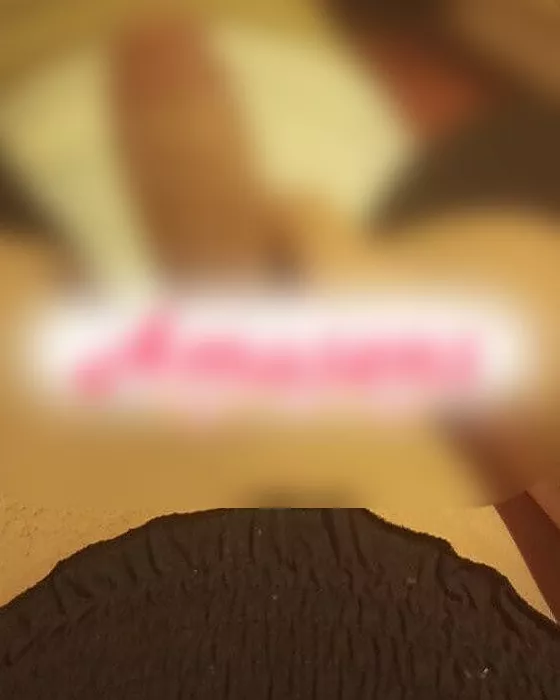 escort.it - 🔥IVANNA 🔥 LA TUA DOMINATRICE SENZA LIMITI 🔥 PRONTA A PIEGARTI AL MIO VOLERE 👅 💋 🍼 DEDICATO ATE. UOMO  O COPPIA IL MIO REGNO.LE TUE REGOLE (0 LE MIE) A