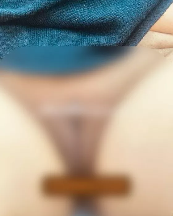 escort.it - JULIANA EN TARANTO ENCANTADORA DULCE CURVAS PRONUNCIADAS 🍑 CUERPO NATURAL 💋