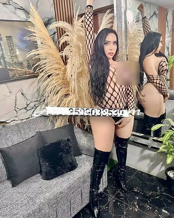 escort.it - Kaila 💋 AMANTE SEXY E PASSIONALE LA PORCA DEL PIACERE ASSOLUTO CON UN CAXXO REALE DA 20 PER FARTI GODERE CON TANTO LATTE