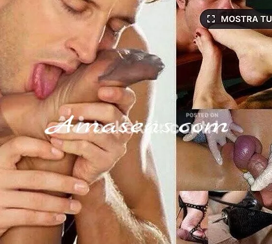 escort.it - 🔥🔥 KATI NEW NEW 🔥🔥 NUOVA ARRIVATA OGGI 🔥🔥 ESAGERATAA!!! .. APPENA 20 ANNI 🎀 B