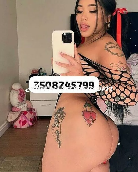 escort.it - KENDALL GIOVENE RAGAZZA ADESSO ARRIVATA SUPER NOVITA naturale foto orginale% bella maialona bomba 💋 24su24😋
