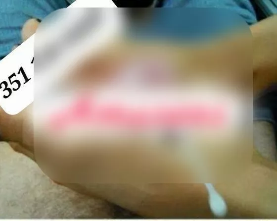 escort.it - ★KRISTAL★ LA DOTTORESSA IN CALORE COMPLETTA MI PIACE FARLO IN TUTTE LE POSIZIONI MAESTRA DEL 69 UN MIX DI DOLCEZZA E MALIZIA❤️😍❤️😍