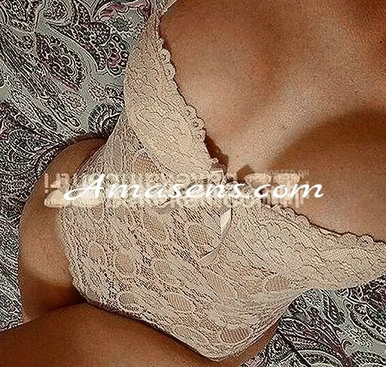 escort.it - la dea dei sonno
profumata.💎..se vuoi vivere un' emozione diversa dalle solite,🔝 ❤con la mia passione e il mio calore posso rendere il nostro tempo p