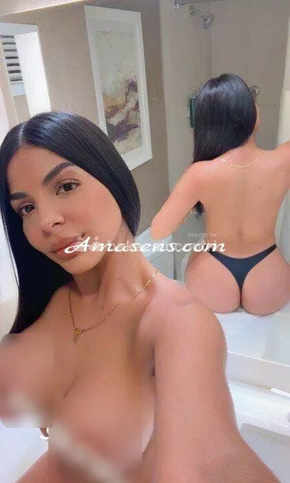 escort.it - LA DOTTORESSA DEL PIACERE 🤩PICCANTE TENTAZIONI 🌷🌻PER UNA ESPERIENZA INDIMENTICABILE SONO UNA PORCA A LETTO🌻