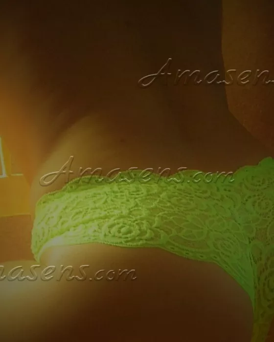 escort.it - La MILF dei tuoi desideri ... Chiamami rimarrai piacevolmente soddisfatto ...