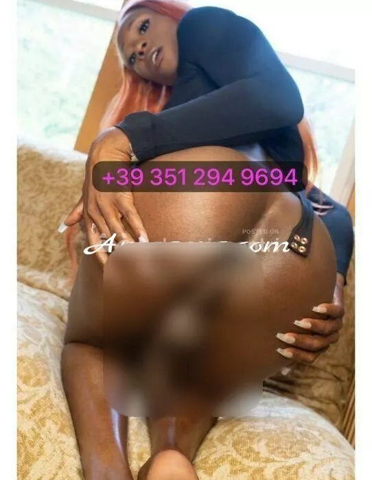 escort.it - LA REGINA DEI PORCELLINI🔥NHOMY TRANS🔥ATT/ PASS 👠FAVOLOSA 💕 BELLISSIMA CALDA E DOTATISSIMA 🍌 VERO URAGANO DI PIACERE