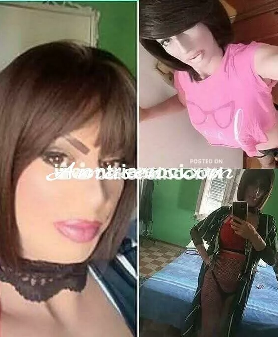 escort.it - 🫦LA REGINA DELLA VENUTA LIBERA ❤️😋 PONPINO AL NATURALE COM BEVUTA💦🫦
🫦PENA RIENTRATA ,IN CITTA,💞💞
💦ANCHE A DOMICILIO 🫦💞