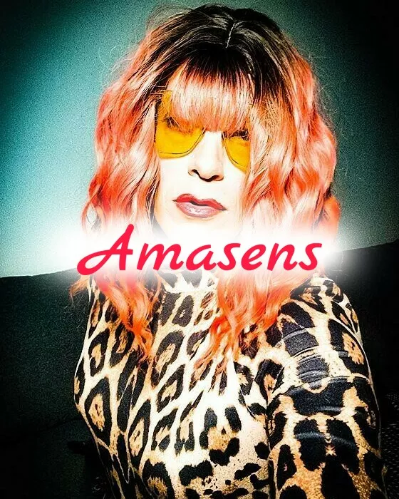 escort.it - La tua emozione Trans Gender 💋👠💄🫦a Parma la tua Trans Milf Italiana