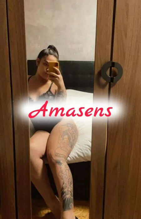 escort.it - LA VOSTRA PREFERITA LADYBOY TUTTA NATURALE IN CITTÀ,L’UNICA TRANS ASIATICA ORIENTALE TATUATA!!!