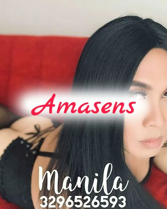escort.it - 🌺LADYBOY ASIATICA MANILA🌺