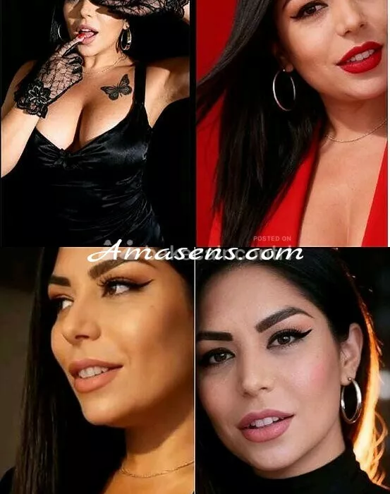 escort.it - 🌴LAGONEGRO  SUD ADRIANA CURVY REGINA DO ANALE NO STRANIERI dalle 10 fino undici e mezza