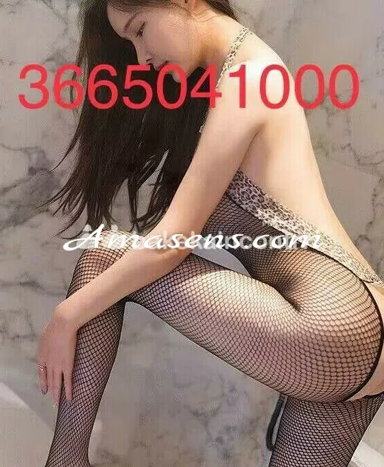 escort.it - L'aria condizionata è accesa ❤️💛NOVITÀ SELVAGGIAMENTE DONNA VOGLIOSA COMPLETISSIMA PER IL MASSIMO PIACERE,INCONTRI MOLTO ECCITANTE INTESO UNICO💜❤️