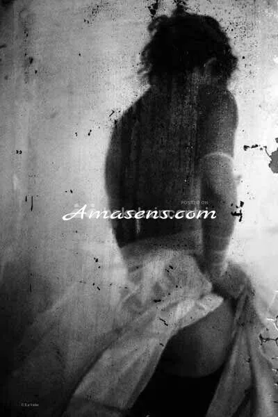 escort.it - 🇮🇹 LAURA ECCITANTE ITALIANA  🇮🇹 A GALLARATE PIACERE PURO  💣SEXY 👅💥SENSUALE👅💥 FRESCA E PROFUMATA 🔥