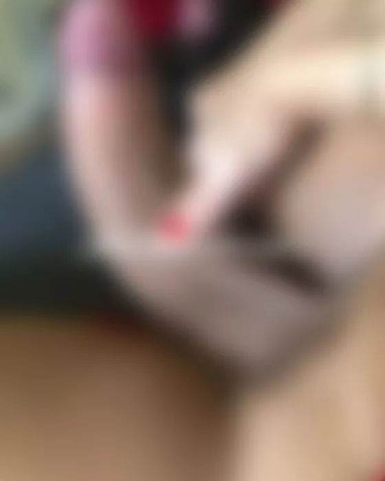 escort.it - Laura Novitta24/24 giovane e porchissima con 23cm reale senza limite - sexy e passionaleun vulcano di passione foto vere