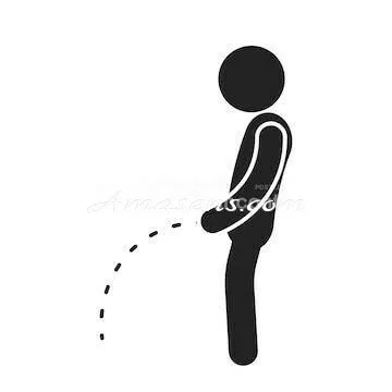 escort.it - LEGGI BENE, HO VOGLIA DI PISCIO E SBORRA.