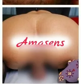 escort.it - 🌸LENNY TRANS🌸 ATTIVISSIMA 👢E PASSIVA CON UN BEL GIOCATTTOLO💄PER PRIME ESPERIENZE👄 VERAMENTE PIENA DI LATTE 👄... SPECIALE TERZA GAMBA 🎀✨SONO MOLTO PORC