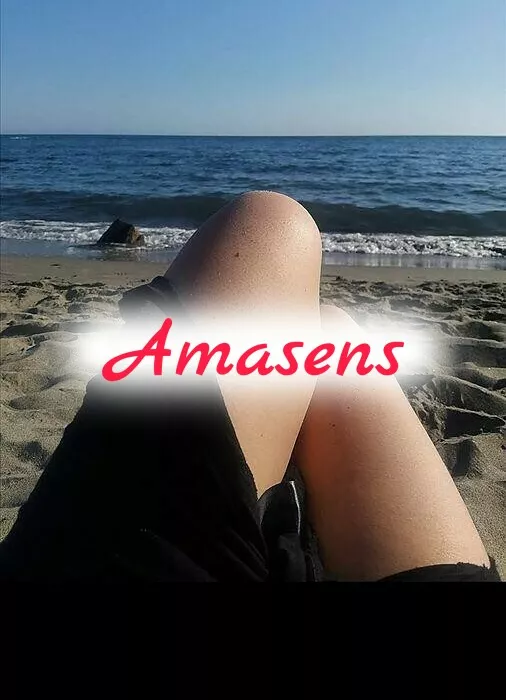 escort.it - L'incontro con la massima privacy