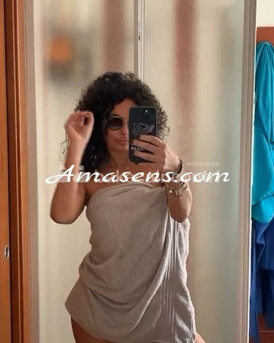 escort.it - L'italiana! Disponibile ora!!🟢