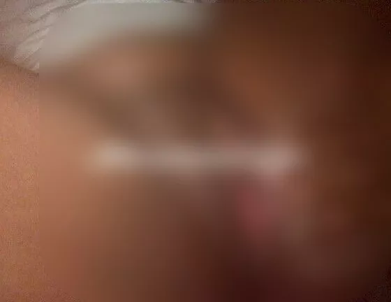 escort.it - LLEGÓ VALERIN SUPER TETONA🔥🌶️🍼 LLA REGINA DE LLA🎉U0001faa9💣BOCA CALIENTE CUBANA COÑO EXTRAÍDO💧💧 CULO INCREÍBLE😍😍