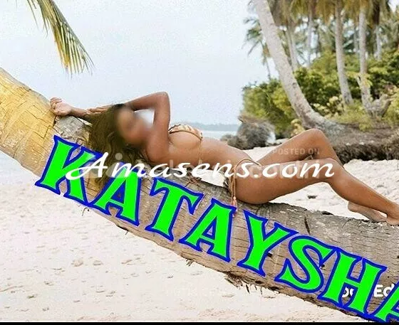 Trans a Pescara - Trans a pescara, pescara / montesilvano città sant'angelo vicino chieti scalo francavilla al mare silvi pesc