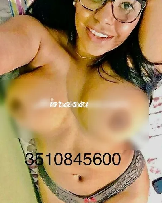 escort.it - MAI VISTA🔴🔴PORCA💕🏆CAMPIONESSA Del POMPINO🏆PECCAMINOSA🔞BELLISSIMA GNOCCA CON IL FUOCO IN MEZZO ALLE GAMBE!