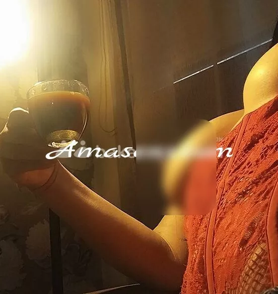 escort.it - MALÚ IL POMPINO CHE VUOI TU 🍓🔥COMPLETISSIMA!🍑