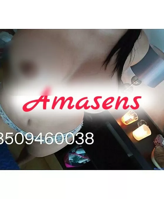 escort.it - 🌺Marie massaggiatrice ti propongo in mia compagnia qualcosa di diverso dal solito,qualcosa di estremamente piacevole.🌺