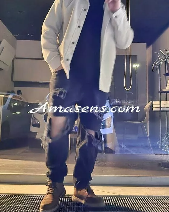 escort.it - Massaggi a domicilio