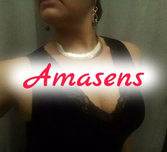 escort.it - Massaggiatrice a Meda