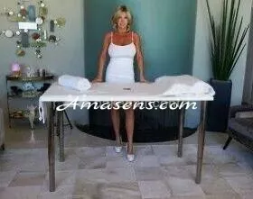 escort.it - 💋 MASSAGGIATRICE ESCLUSIVA 💋 TI PROPONGO IN MIA COMPAGNIA QUALCOSA DI DIVERSO DAL SOLITO QUALCOSA ESTREMAMENTE PIACEVOLE