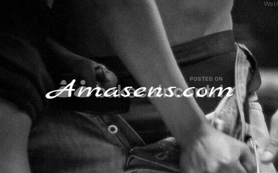 escort.it - Massaggio Lingam 💕