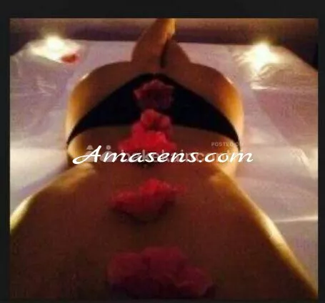 escort.it - ❣️❣️MASSAGGIO TANTRICO ❣️❣️