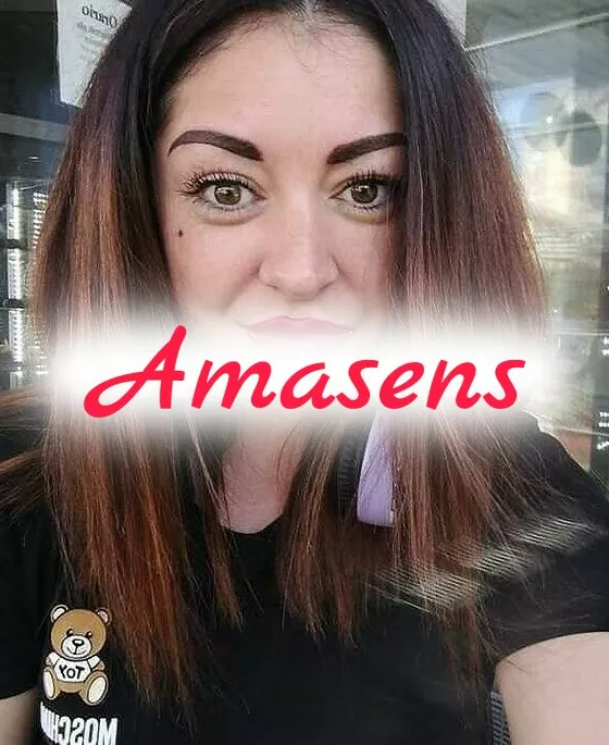 escort.it - MAYA PORTO S.ELPIDIO