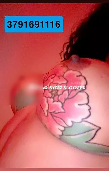 escort.it - ✅✅✅✅✅✅✅———-la mulatica ✅✅✅✅✅✅✅