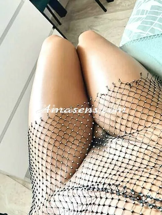 escort.it - 🍀 MELLY TRANS 😈 💦