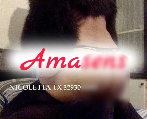 escort.it - MI DISTINGUO DA TUTTE PER IL MIO MODO DI ESSERE …Se cerchi una trans matura e italiana🇮🇹