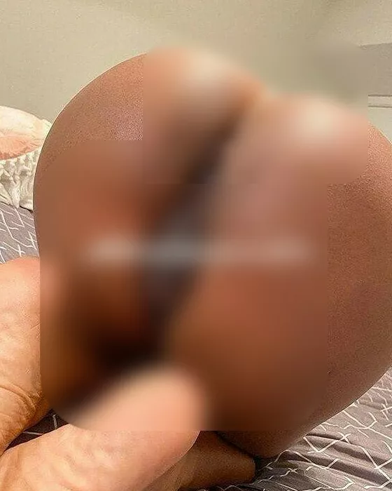 escort.it - 📍MI TROVO A CONEGLIANO 🔥🐷ECCO QUA🐷 INTRIGANTE, S E X Y, IRRESISTIBILE 👅👅👅🐷🐷🐷🐷🐷 ⚠️⚠️PER POCHI GIORNI⚠️⚠️