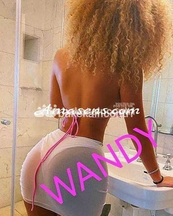 escort.it - MIE FOTO SONO REALI AL 100% QUELLA CHE VEDI IN FOTO E QUELLA CHE TROVI DIETRO LA PORTA DA ME NIENTE BRUTTE SORPRESE🥰