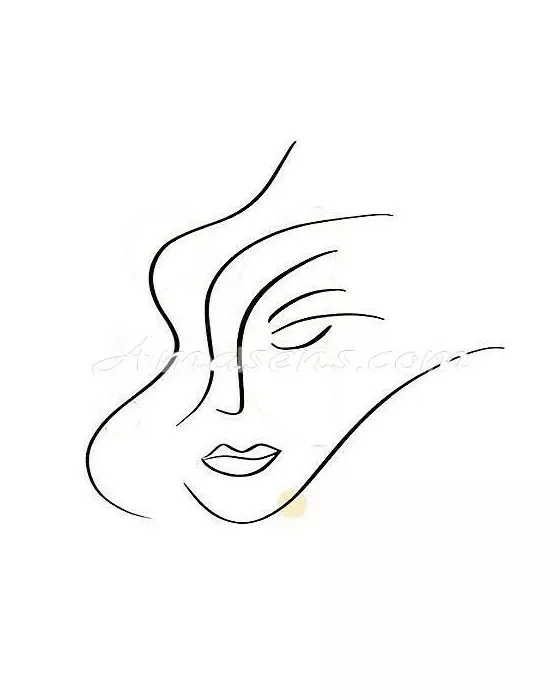 Donna a Bergamo - Escort a bergamo, bergamo / via suardi, lombardia