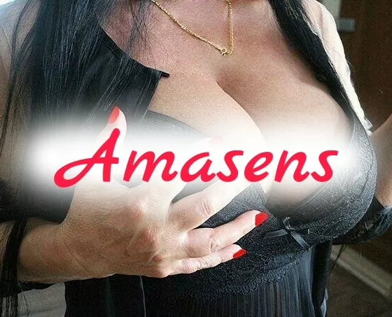 escort.it - 💋💛💋💛  MILF MILF ITALIANA .AUTENTICA AL 100% 💋💛💋💛
📞📞📞📞NON RISPONDO ANONOMI.📞📞📞📞FOTO REALI NO RITOCCATE,,,,,,,,,,,,,,