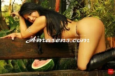 escort.it - MIRAFIORI SUD VICINO FIAT Bellissima trans❤️Brasiliana❤️ dotatissima 💦💦 completissima😘😘❤️ pronta per fare tutto piena de latte 💕❣️💕