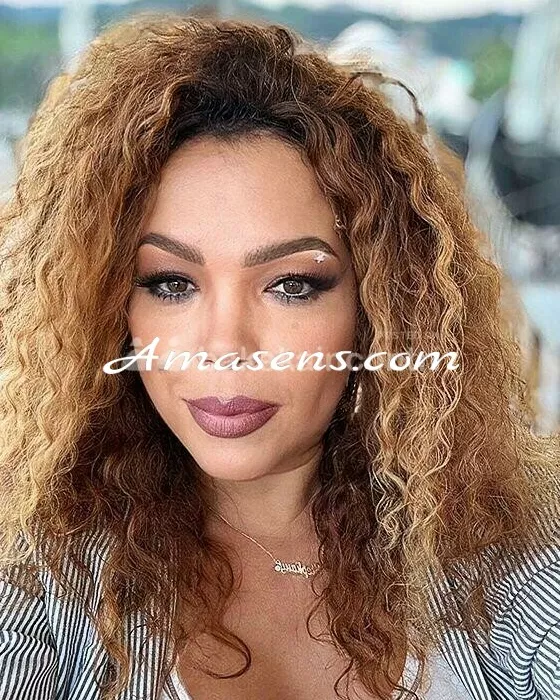 escort.it - Miss Sabrina