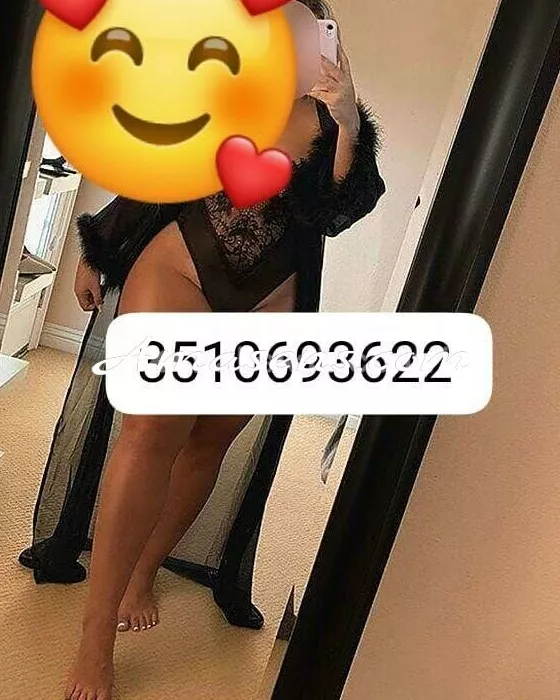 escort.it - MONOPOLI CENTRO 🔥🦋 NEW APP. ARRIVATA  🔥VERAMENTE BELLA !!! SARAH!! AMO IL SESS0 A 360 GRADI😋 💦IN TUTTE LE POSIZIONE 💦 🔥 MASSAGGI EROTICO + P+ PI